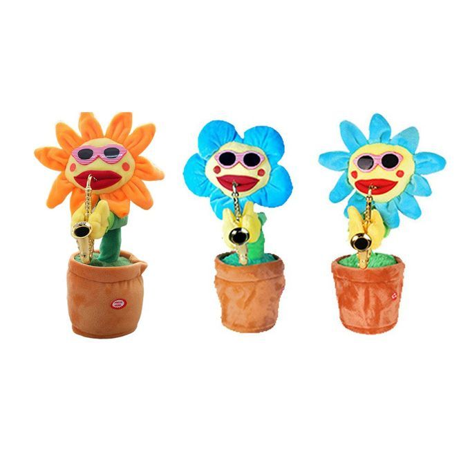 1p  Strange  Reative Props  Hildren'S Toys Flying  Erflies As A Gift-