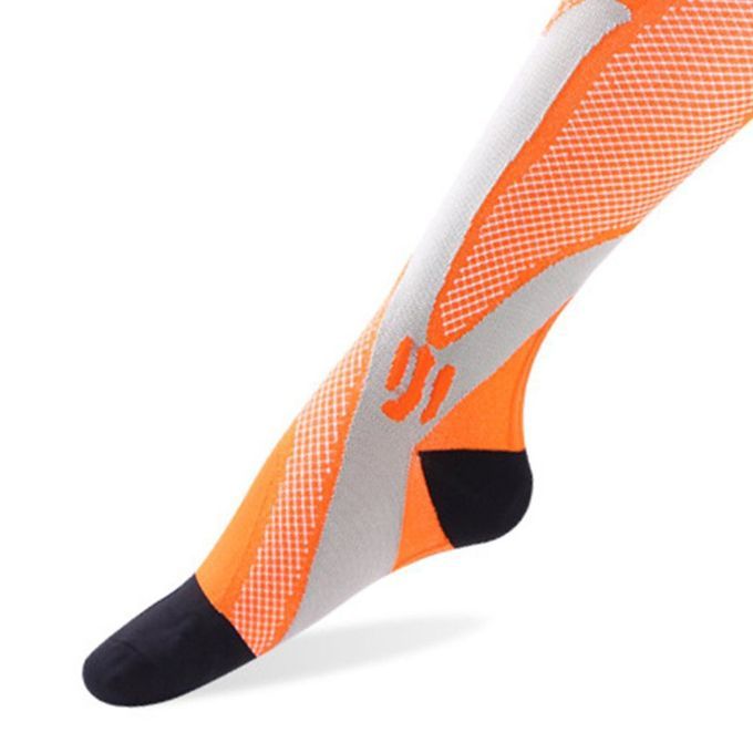 Men's And Women's Riding Football Elasti  Sto Kings Marathon Bi Y Le-green-L/XL
