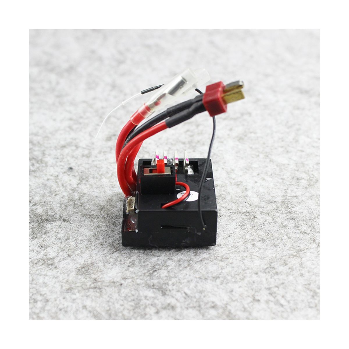 A959-B-25 Receiver Board for A959-B A969-B A979-B K929-B