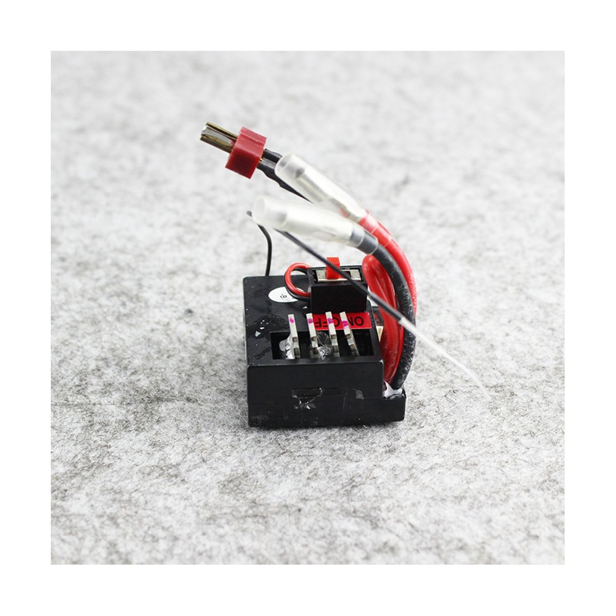 A959-B-25 Receiver Board for A959-B A969-B A979-B K929-B