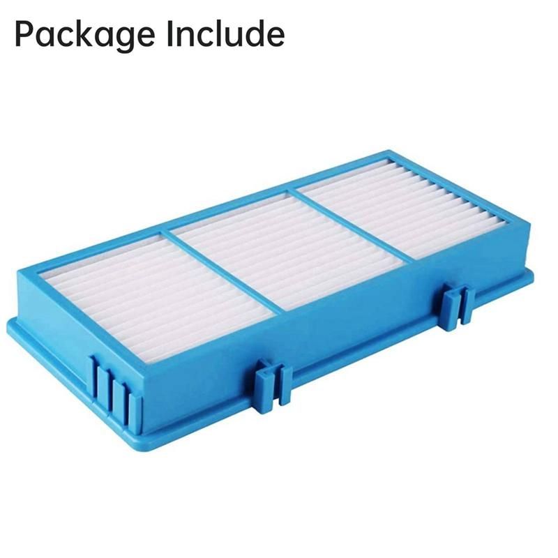 For Air Purifier Models AER1 Series HAPF30AT HEPA Filter