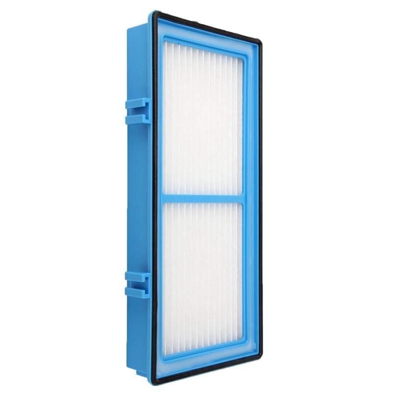 For Air Purifier Models AER1 Series HAPF30AT HEPA Filter