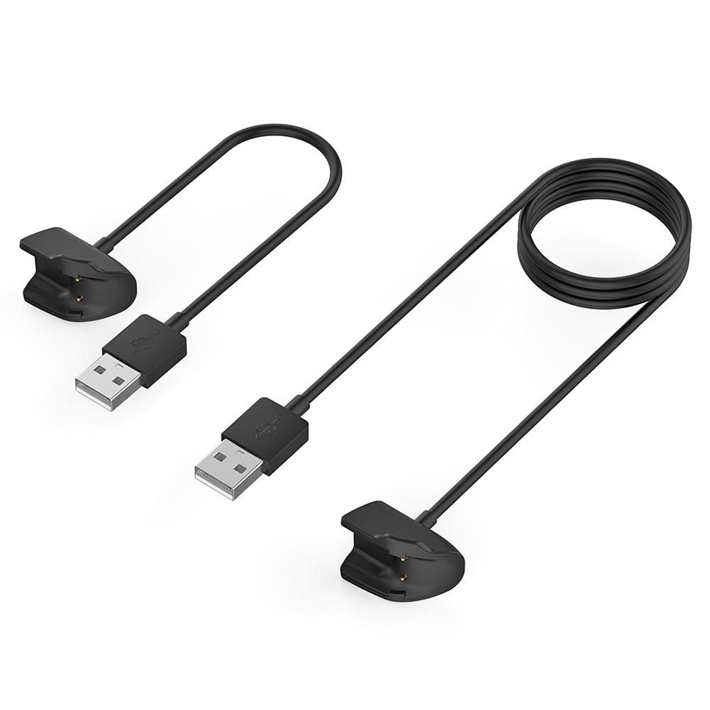 Charger Cable For Samsung Galaxy Fit E Sm-R375 Wri