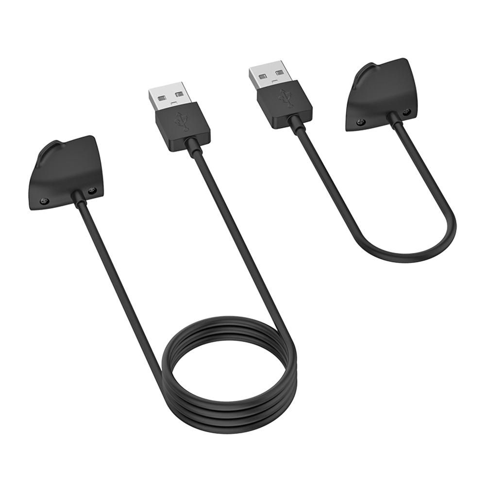 Charger Cable For Samsung Galaxy Fit E Sm-R375 Wri