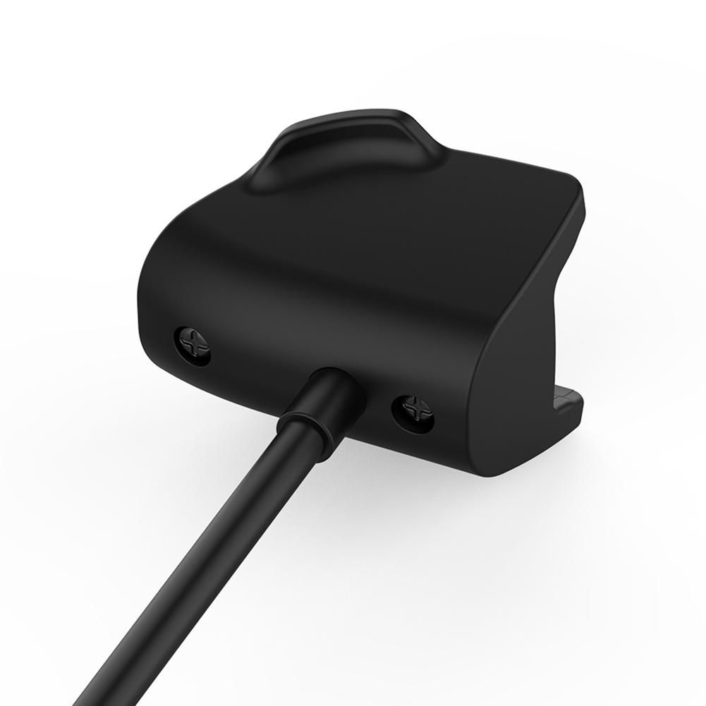 Charger Cable For Samsung Galaxy Fit E Sm-R375 Wri