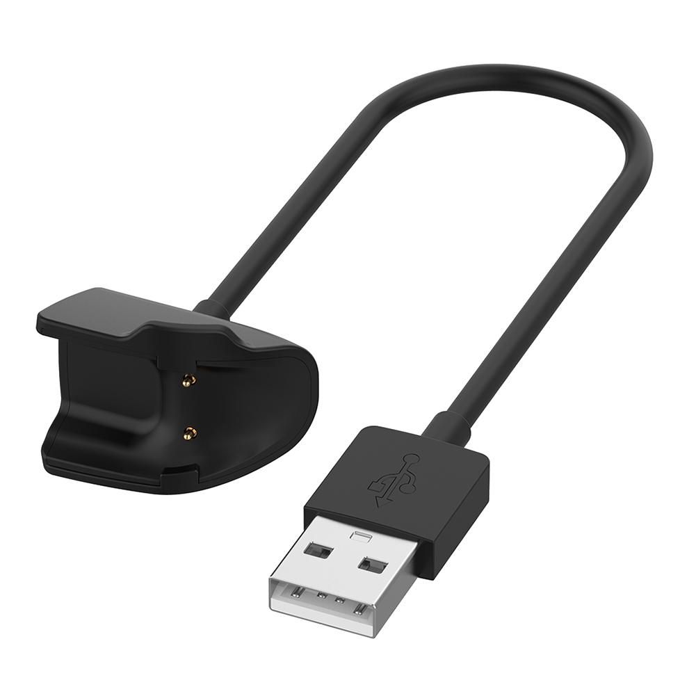 Charger Cable For Samsung Galaxy Fit E Sm-R375 Wri