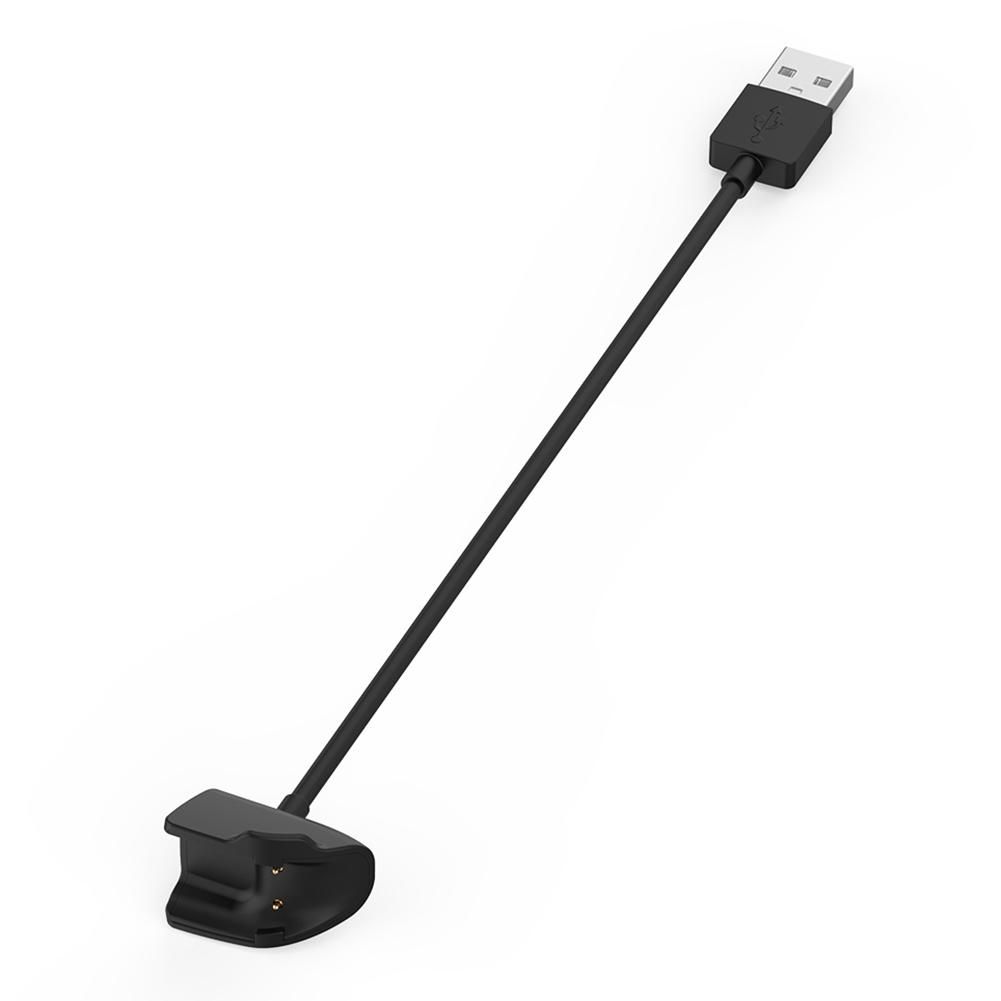 Charger Cable For Samsung Galaxy Fit E Sm-R375 Wri