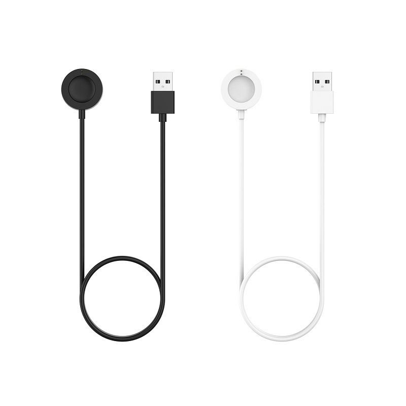 Charger For Fossil Gen 4 5 Smart Watch Charging Ca