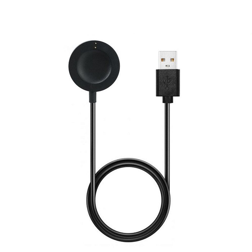 Charger For Fossil Gen 4 5 Smart Watch Charging Ca