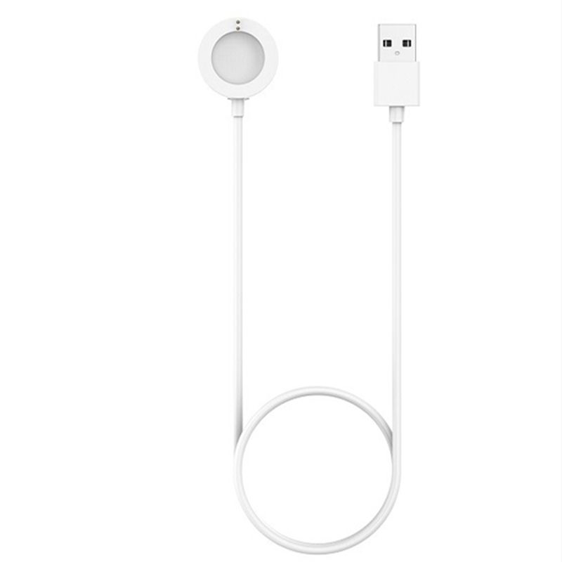 Charger For Fossil Gen 4 5 Smart Watch Charging Ca