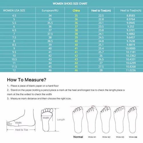 Women Flats Ladies PU Comfortable Loafers Slip On Casual Driving Doug Shoes