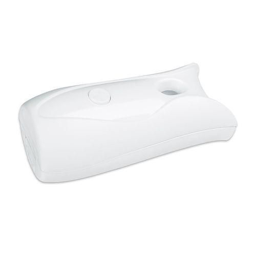 Automatic Air Freshener Dispenser Bathroom Timed Air