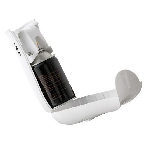 Automatic Air Freshener Dispenser Bathroom Timed Air