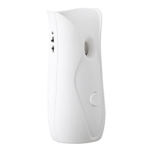 Automatic Air Freshener Dispenser Bathroom Timed Air