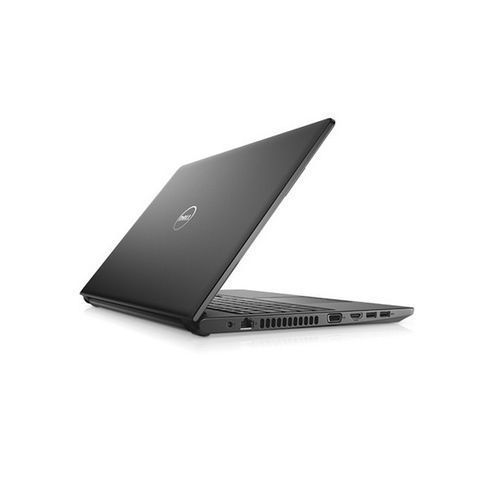Vostro 14  Intel Core I3(1TB HDD 8GB RAM)Windows 10 +Free Mouse
