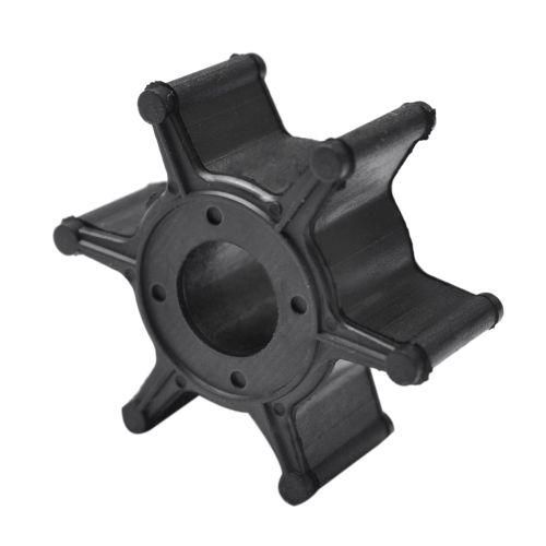 Water Pump Impeller For Yamaha F2.5 3A Malta