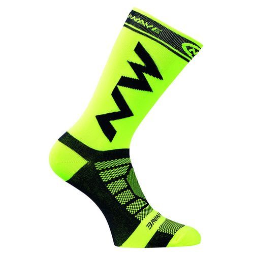 High Quality Professional  Sport Socks Breathable Road Bicycle Socks Outdoor Sports Racing Cycling Socks Footwear(#black)