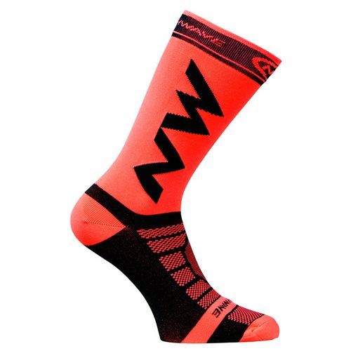 High Quality Professional  Sport Socks Breathable Road Bicycle Socks Outdoor Sports Racing Cycling Socks Footwear(#black)