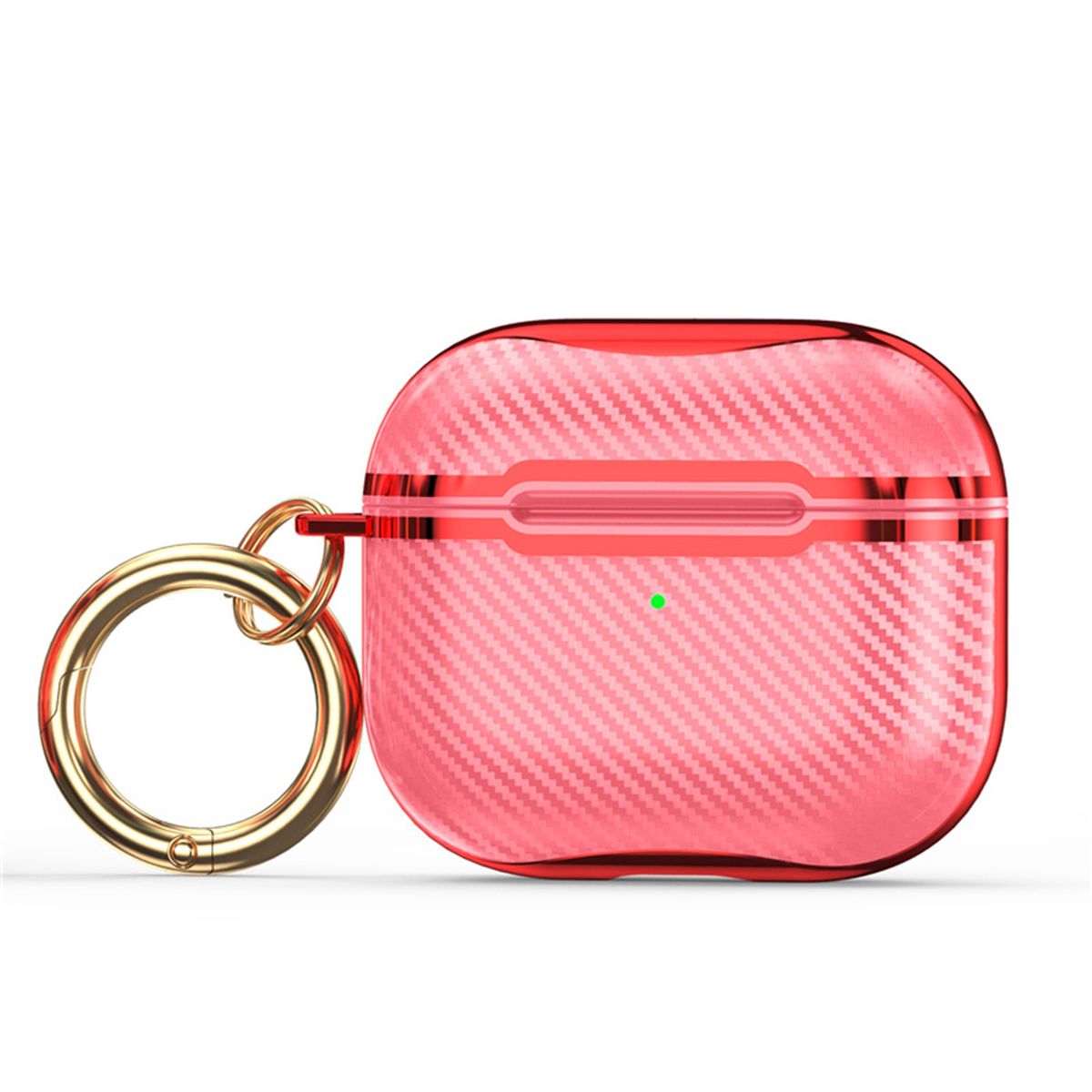 Earphone Cover   Wireless Bluetooth-compatible Earbuds Shell L
