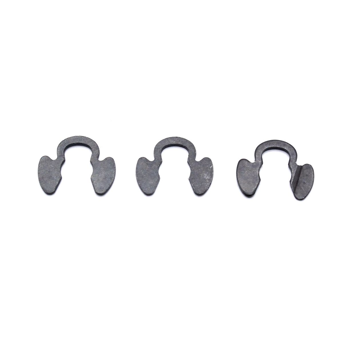 Turbocharger Actuator Wastegate Circlip E Clip Pin