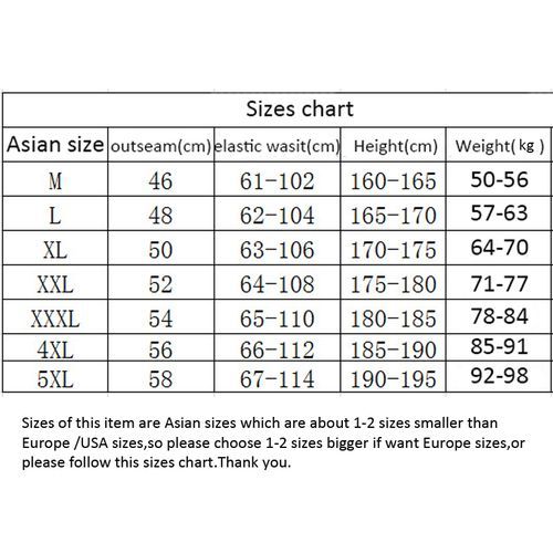 Sports Basketball Shorts Pockets Breathable Men Five Pants