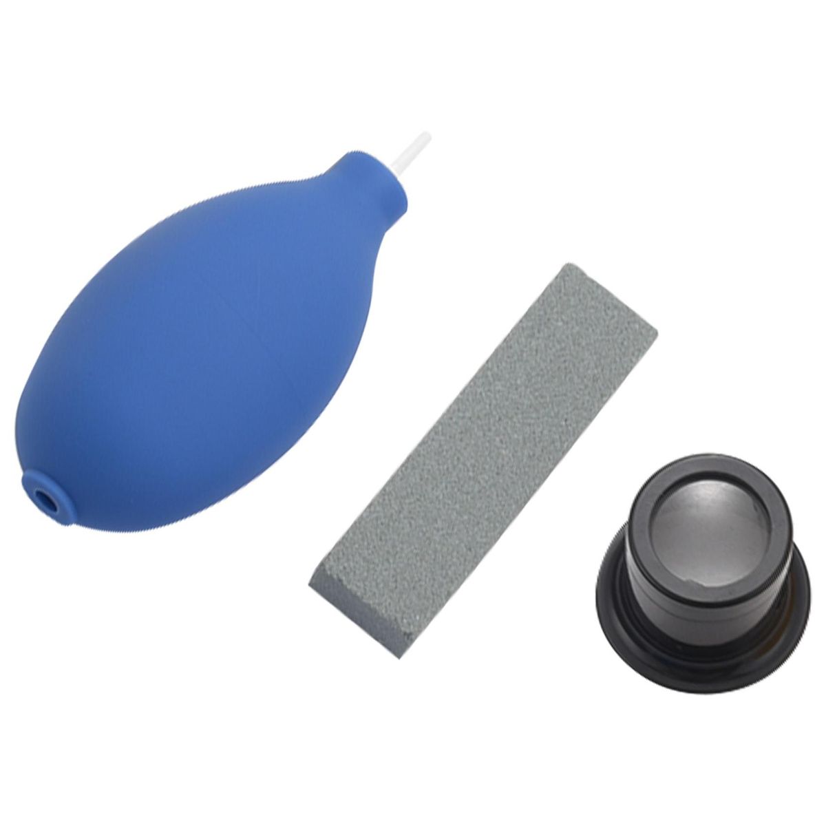 39 Pieces Of Watch Repair Tool Kit Watch Opener Watch Repair