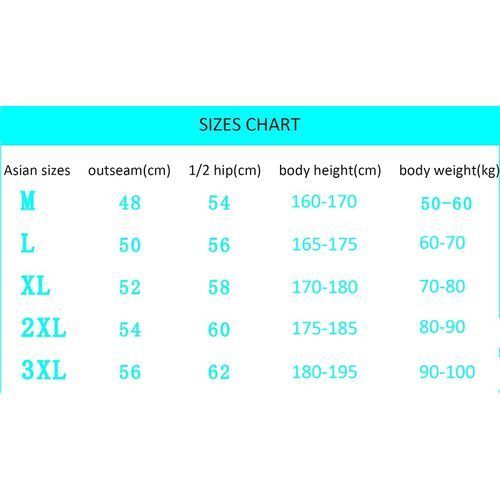 Basketball Pockets Knee Length Floral Running Men Five Short