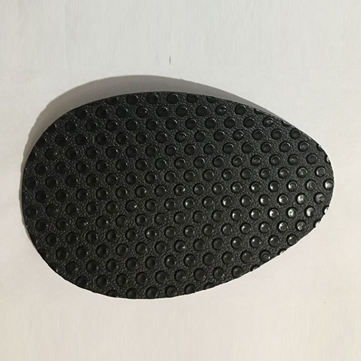 2x 6 Pairs Anti Slip Gripping Non Slip Shoes Pad Sole Pads Adhesive
