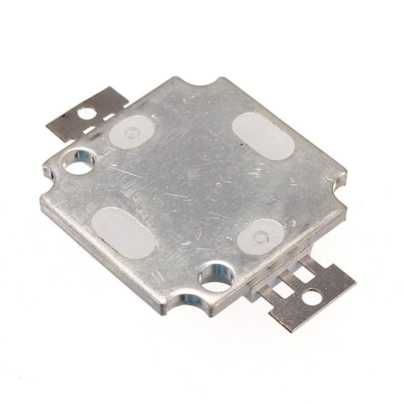 10W LED COB chip floodlight floodlight spotlight lamp light