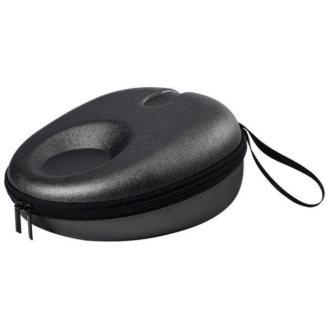 For Ps5 Pulse 3d Headset Case Headphone Portable Storage 3d