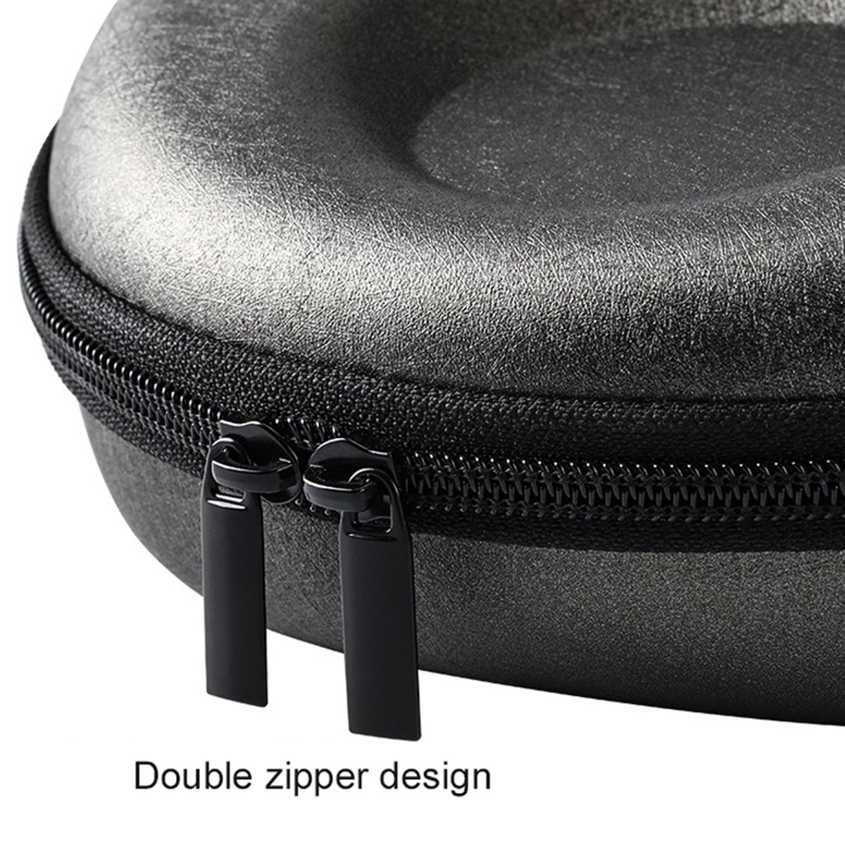 For Ps5 Pulse 3d Headset Case Headphone Portable Storage 3d