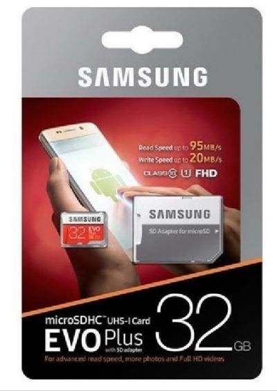 MEMORY CARD: Buy Sell Online Micro SD Cards With Cheap Price( 64GB) GDMALL