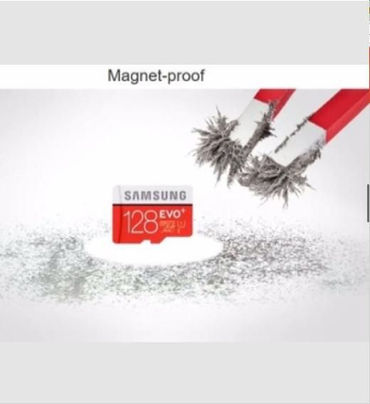 MEMORY CARD: Buy Sell Online Micro SD Cards With Cheap Price( 64GB) GDMALL