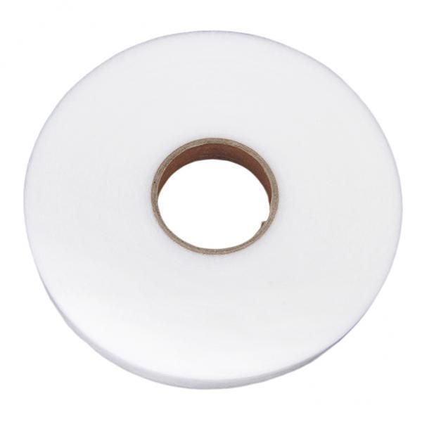 3x 100M Wonder Web  On Hemming Tape For Clothes Sewing Turn Up Hem