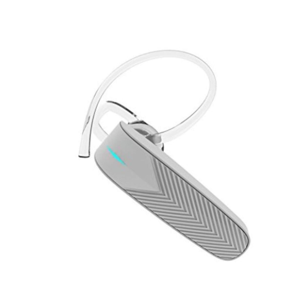 Mini Bluetooth Earpiece Wireless V4.1 Lightweight Invisible In Ear Headset Headphones With Mic For Car Work Business BDZ