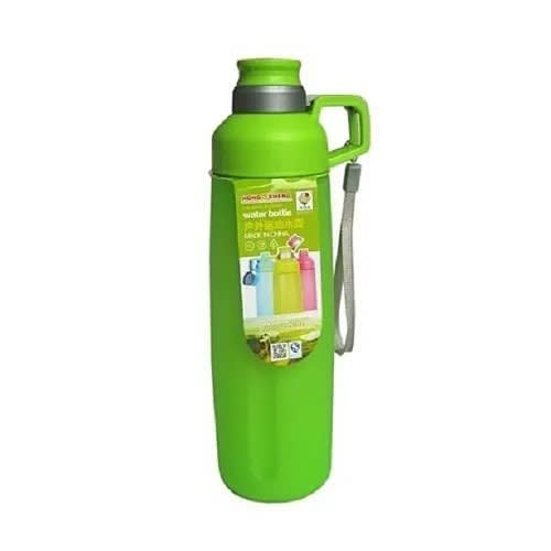 Water Bottle For Children - 800ml