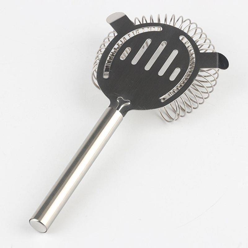 14 In 1 Stainless Steel Cocktail Shaker Tools Set With Bamboo Mount, Capacity: 750ml
