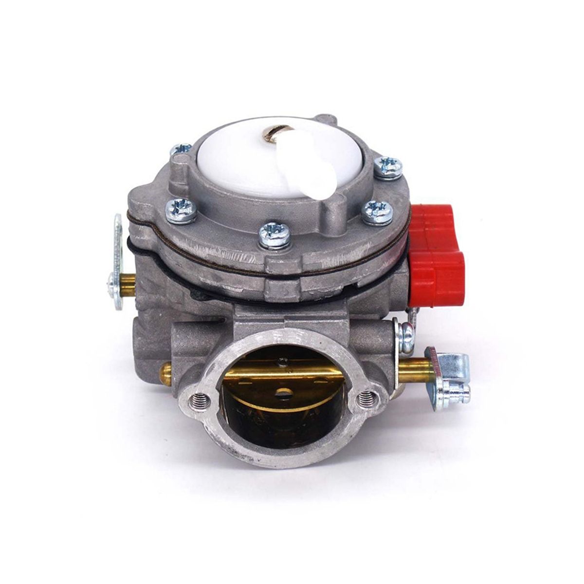 Carburetor for 070 090 090G 105CC Chainsaw -324A -244A