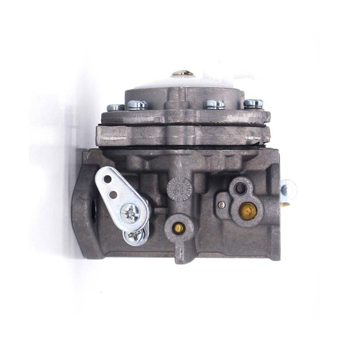 Carburetor for 070 090 090G 105CC Chainsaw -324A -244A