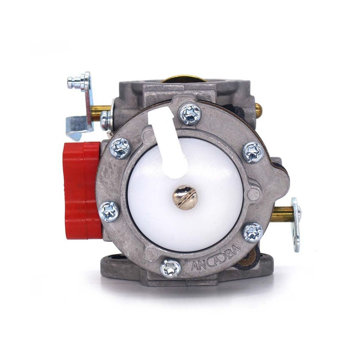 Carburetor for 070 090 090G 105CC Chainsaw -324A -244A