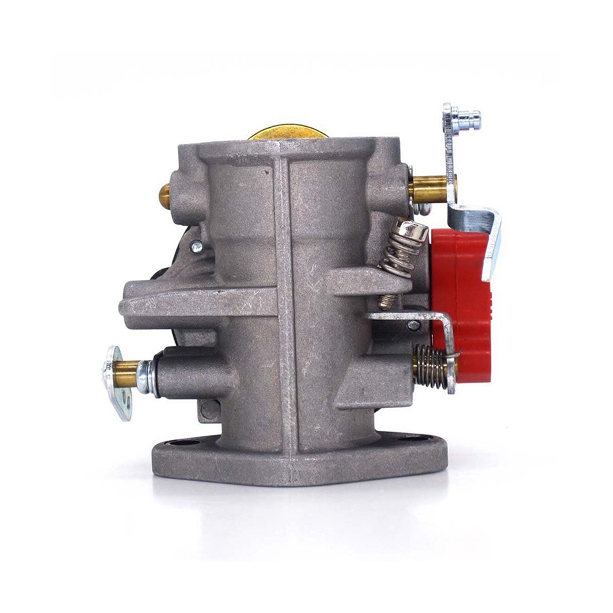 Carburetor for 070 090 090G 105CC Chainsaw -324A -244A