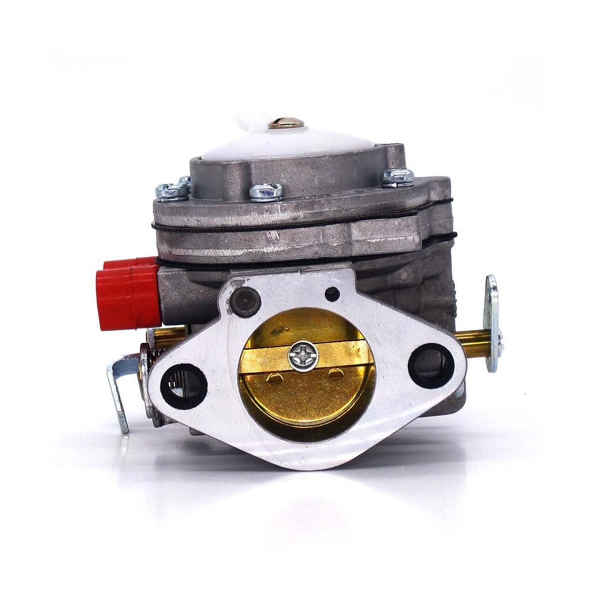 Carburetor for 070 090 090G 105CC Chainsaw -324A -244A