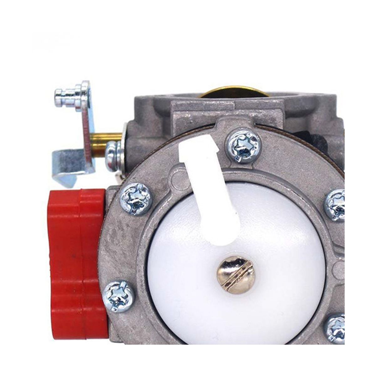 Carburetor for 070 090 090G 105CC Chainsaw -324A -244A