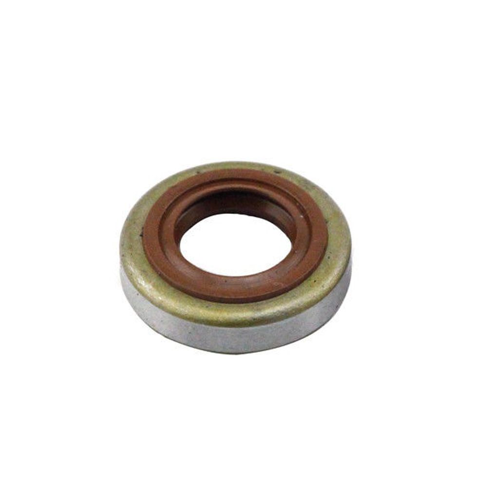 2pc Oil Seal Set For    FS85 FS90 FS120  FS250  FS380