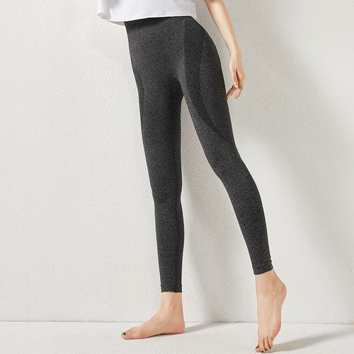 Women's FashionStretch High Waist Hip Lift Sweatpants