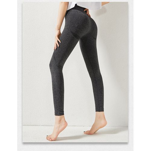 Women's FashionStretch High Waist Hip Lift Sweatpants