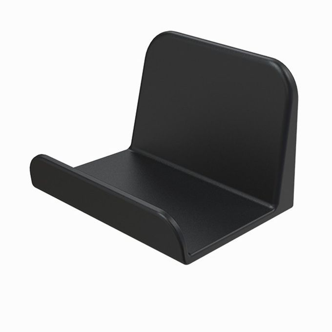 Mobile Phone C For Ps4 Smart Clip Cell Mobile Phone C Holder For Ps4