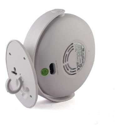 DPM  Portable Emergency Rechargeable Lamp  4.2W