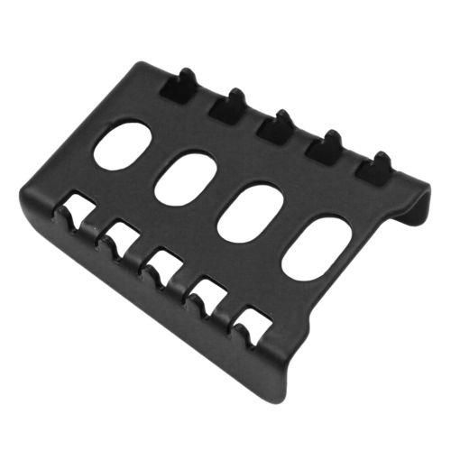 Motorcycle Brake Lever Pedal Foot Pedal Rear