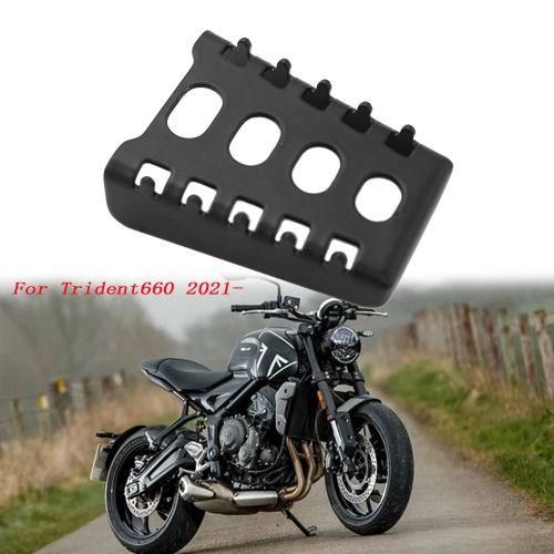 Motorcycle Brake Lever Pedal Foot Pedal Rear